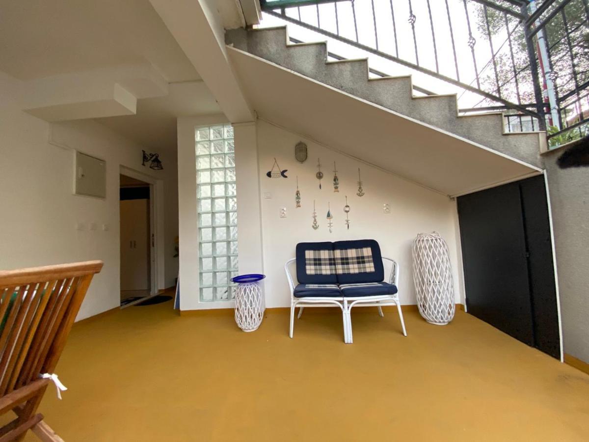 Ferienwohnung Donna Dervis Herceg Novi Exterior foto