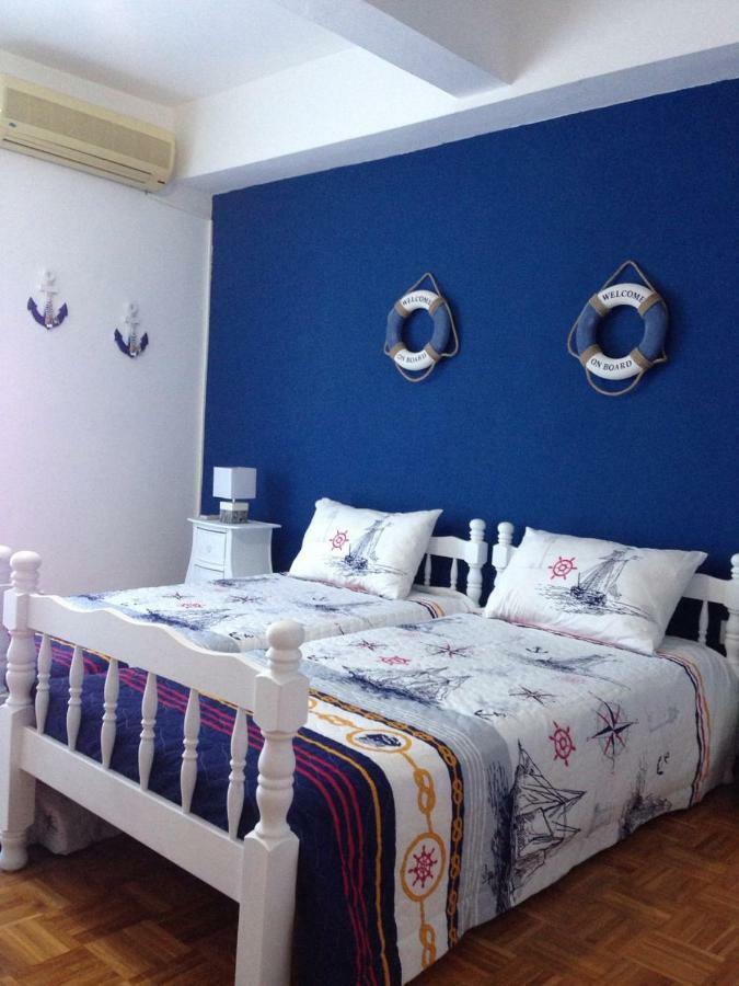 Ferienwohnung Donna Dervis Herceg Novi Exterior foto